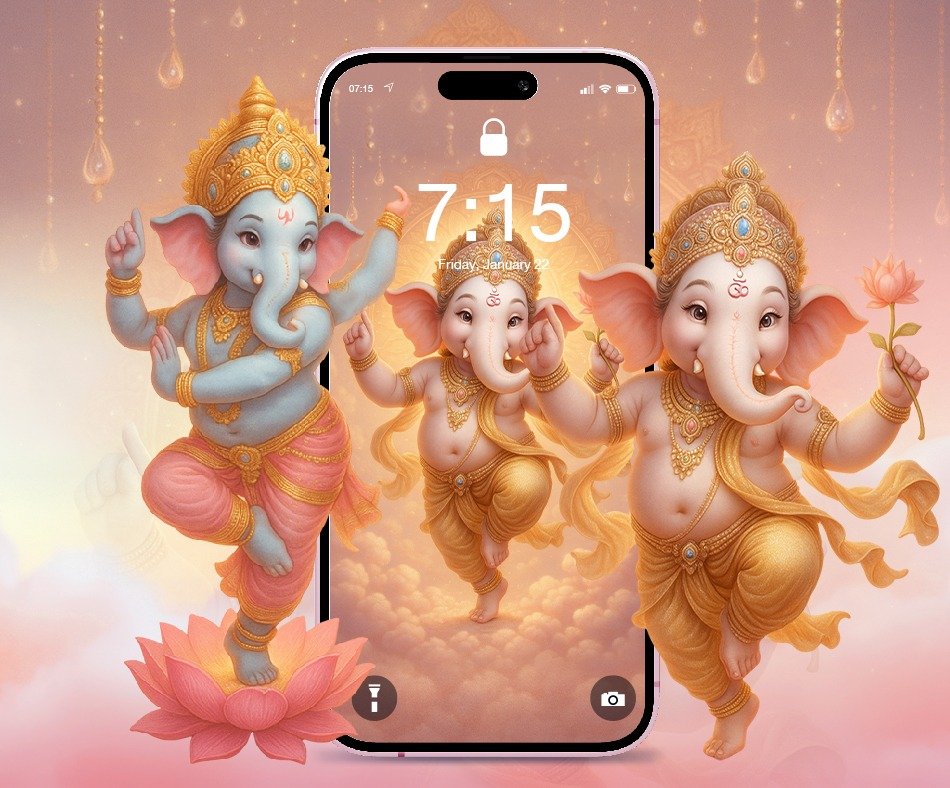 泰神選品  thaigodpick