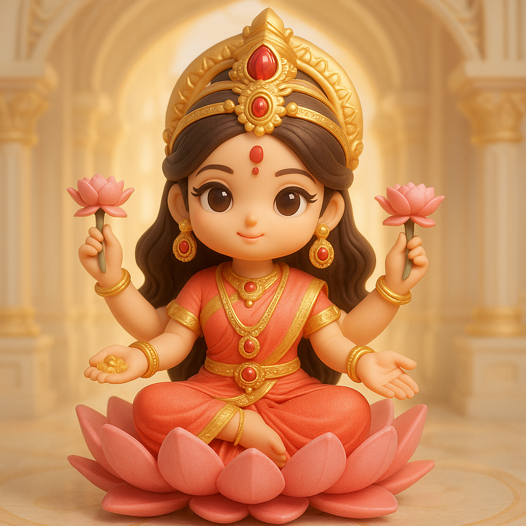 chatgpt image jul 10, 2025, 11 19 45 pm