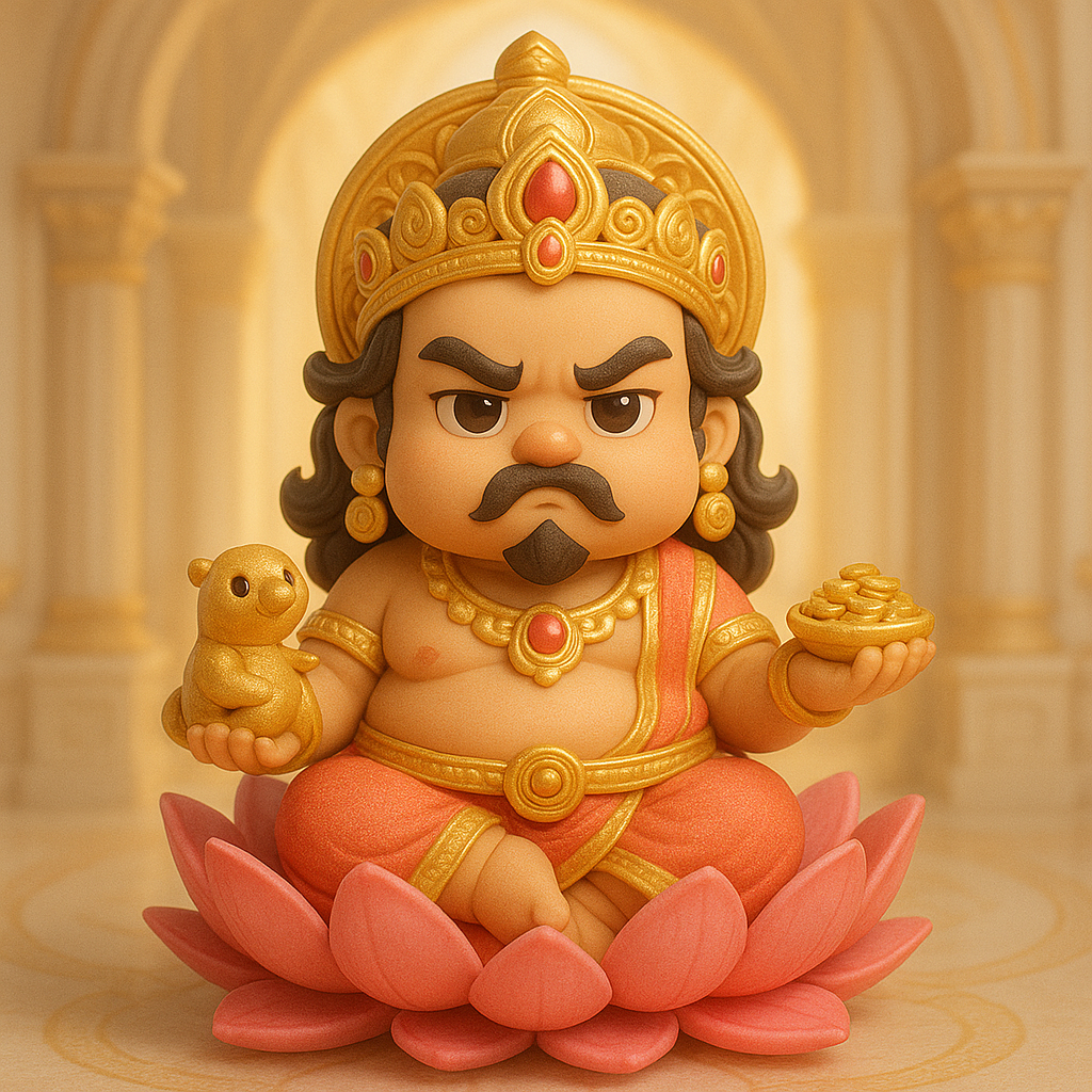 chatgpt image jul 10, 2025, 11 24 01 pm