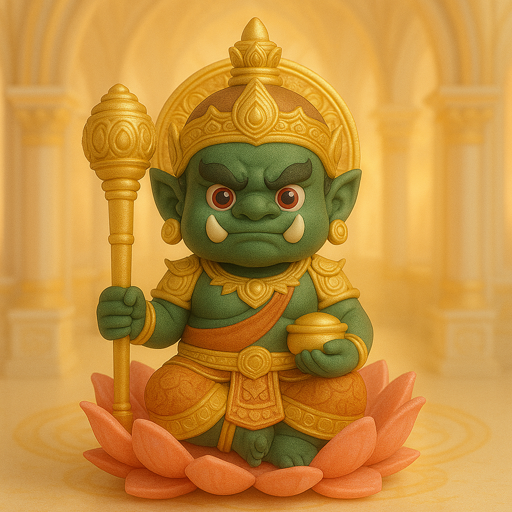 chatgpt image jul 10, 2025, 11 30 18 pm