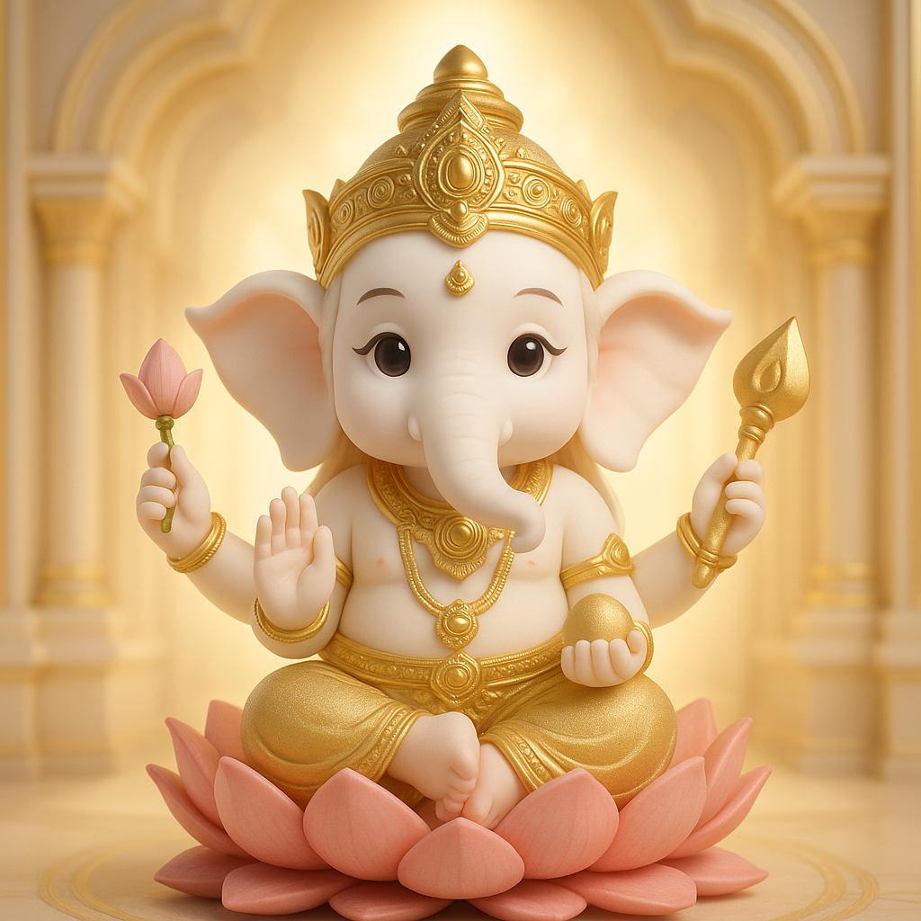 chatgpt image jul 14, 2025, 05 38 24 pm