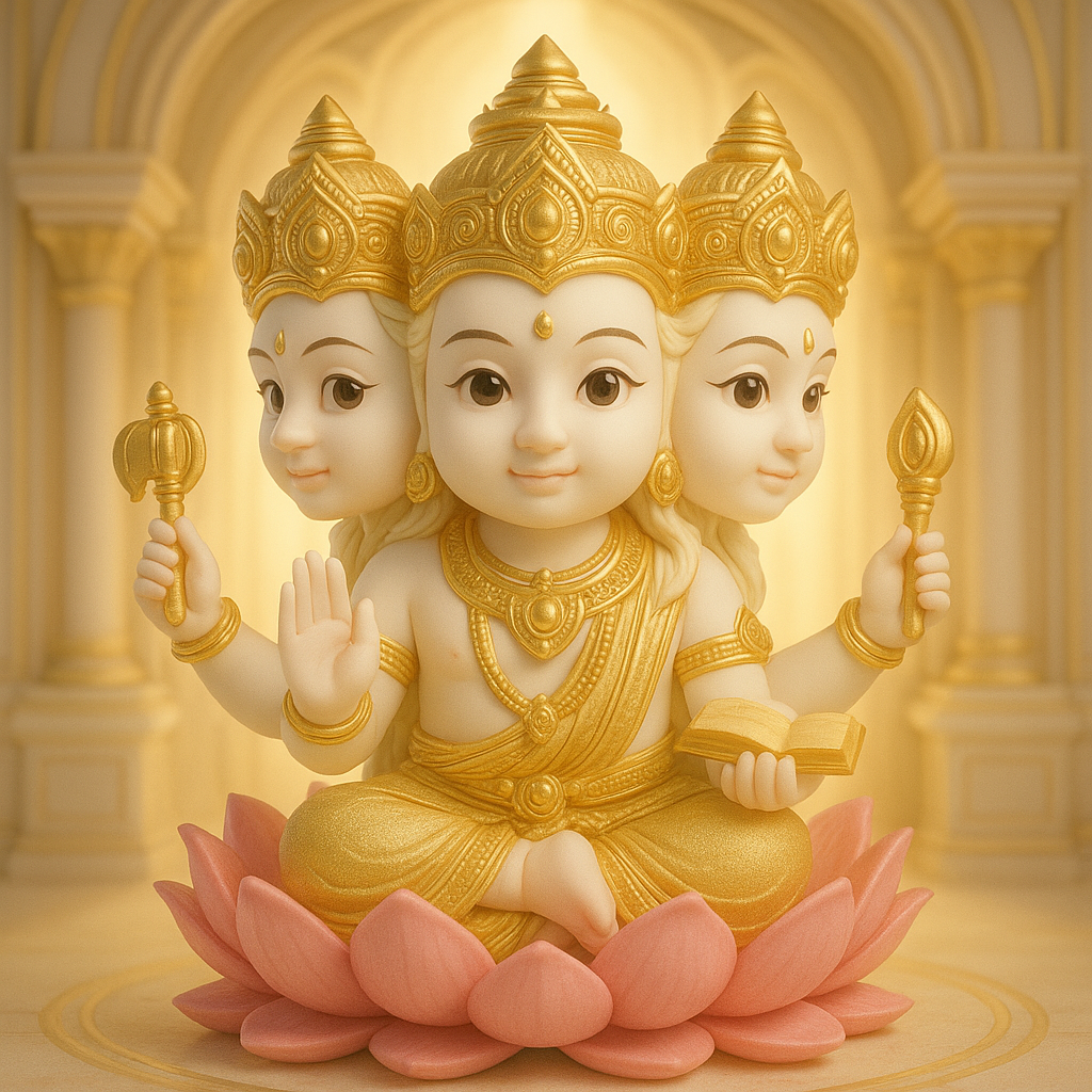 chatgpt image jul 14, 2025, 05 40 39 pm