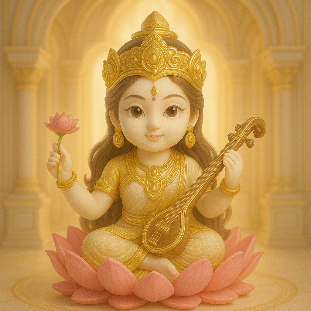 chatgpt image jul 14, 2025, 05 44 04 pm