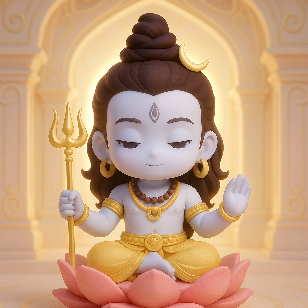 chatgpt image jul 14, 2025, 11 52 05 pm