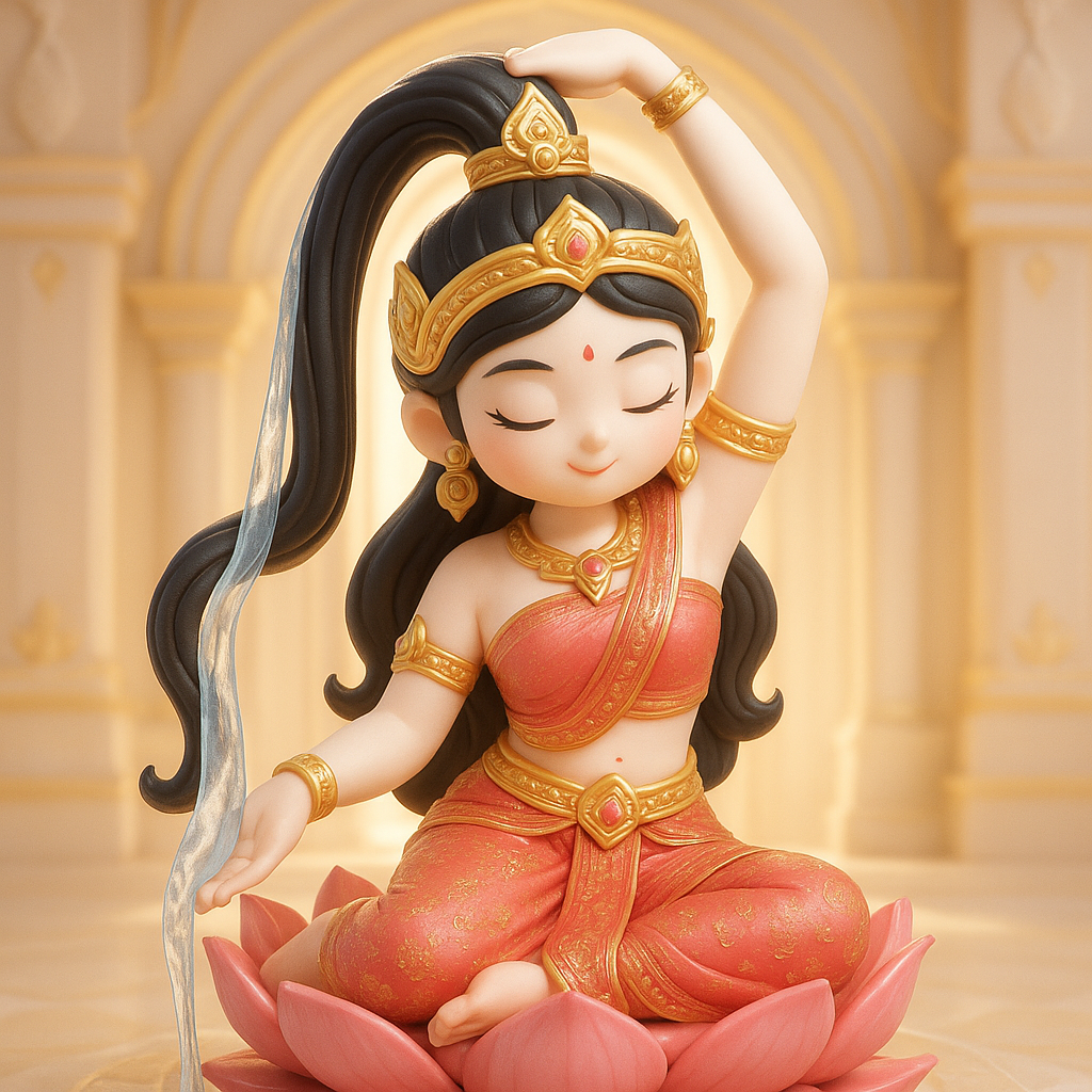 chatgpt image jul 23, 2025, 12 49 31 am