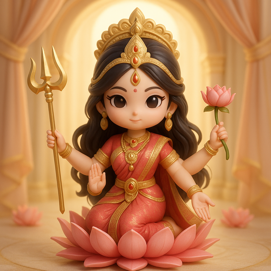 chatgpt image jul 23, 2025, 12 54 03 am