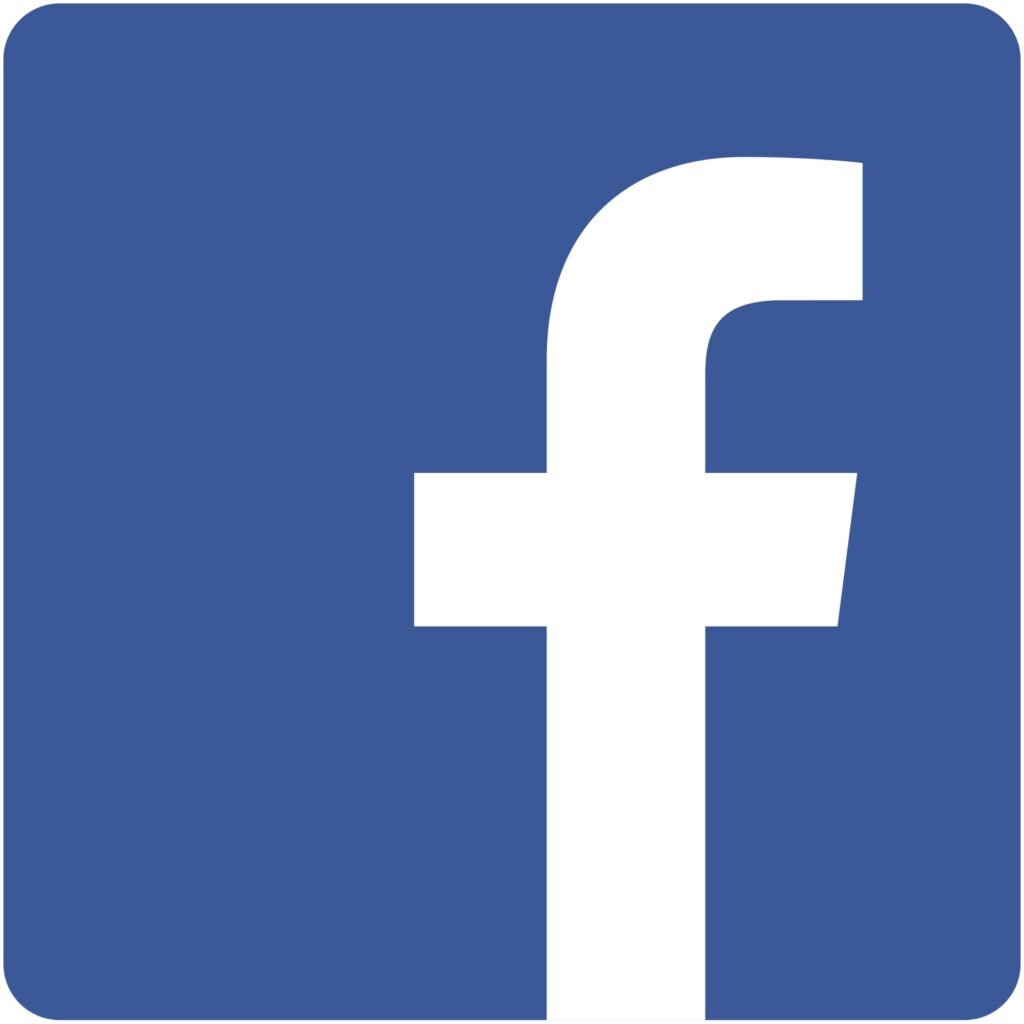 facebook icon 2013.svg