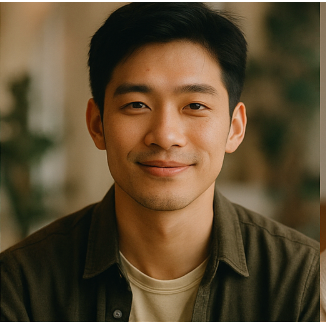 screen shot 2025 07 22 at 00.28.13