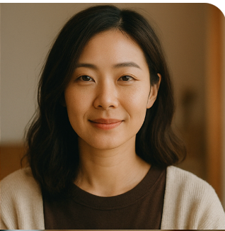 screen shot 2025 07 22 at 00.28.17