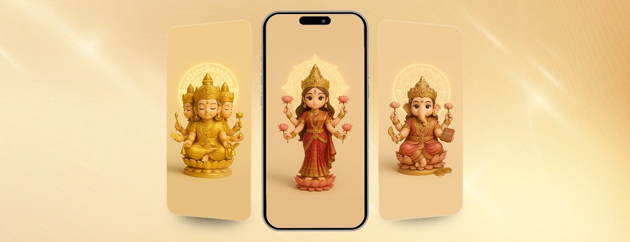 untitled 1 แก้ไขพื้นหลัง