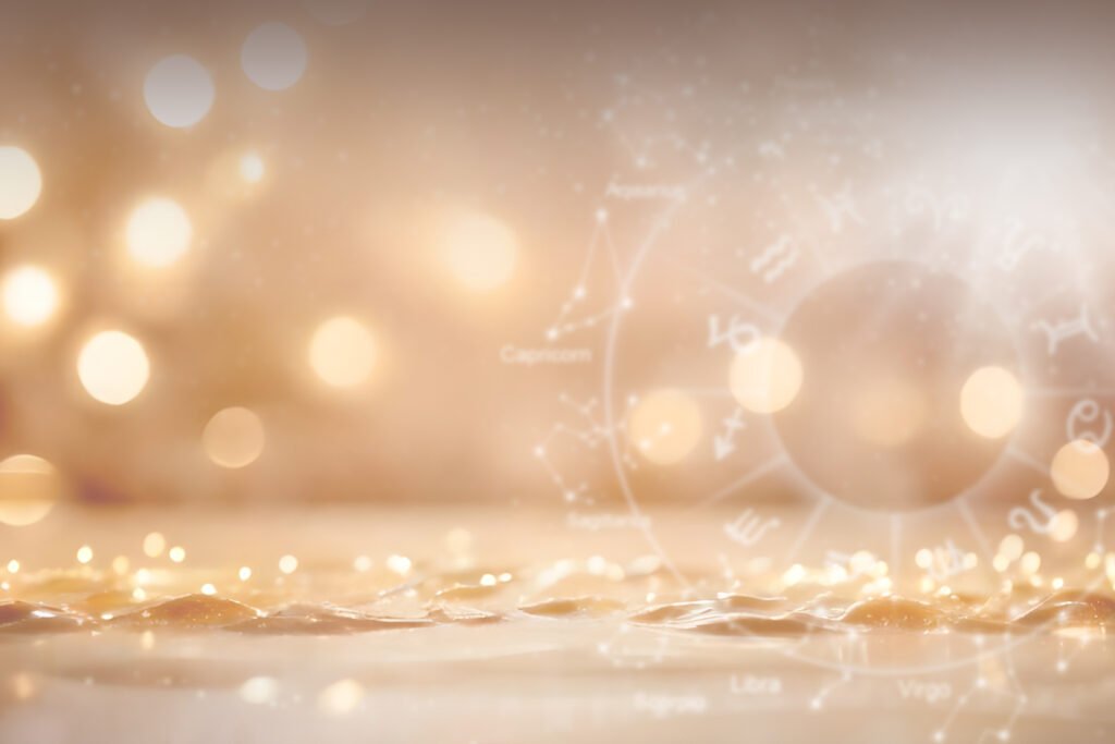 泰國守財天神桌布・手機桌布開運版｜泰神選品 Thai God Pick